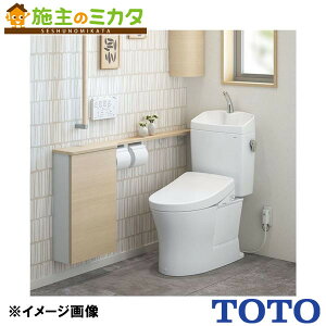 TOTO EHVbgSS2AyTCF6544AKzւӂ 4.8L֊p gC iԁFTCF6543AK