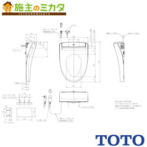 TOTO EHVbgyTCF6554zSS3 o[֊^Cv ֍ gC iԁFTCF6553