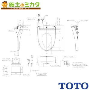 TOTO EHVbgyTCF6554AKzSS3A I[g֊t^Cv ֍ gC iԁFTCF6553AK