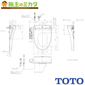 TOTO EHVbgyTCF6624zSS1 ֍ gC iԁFTCF6623