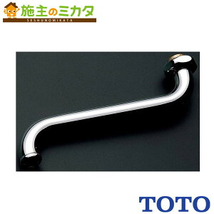 TOTO ւp[cyTH203z݃XpEg 220mm W30R20