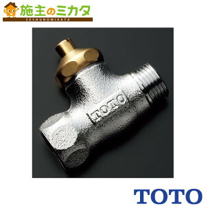 TOTO ւp[cyTH227D2UzXg[g`~ p