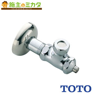 TOTO gCpށyTH484V3zAO`~ p