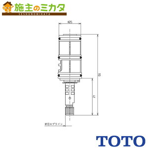 TOTO ւp[cyTH577-7zJou nht