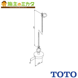 TOTO ւp[cyTH5F0001ztS