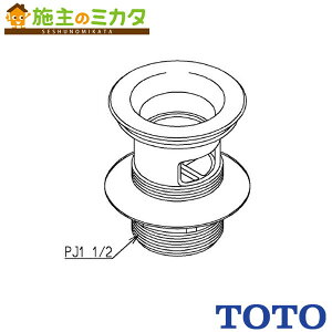 TOTO ւp[cyTH5F0003zr