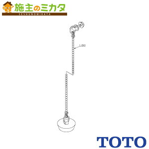 TOTO ւp[cyTH5F0004ztS 󒍐Yi