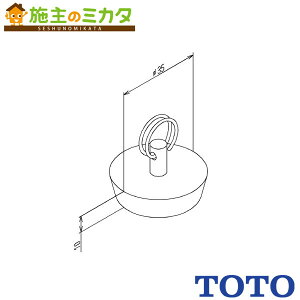 TOTO ւp[cyTH5F0015zS