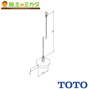 TOTO ւp[cyTH5F0019ztS