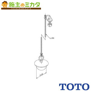 TOTO ւp[cyTH5F0034ztS i