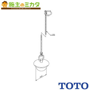 TOTO ւp[cyTH5F0035ztS i