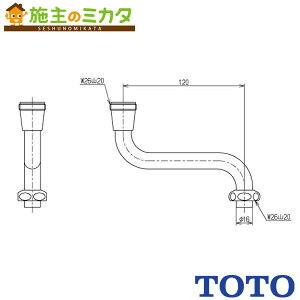 TOTO ւp[cyTH779-1zp݃XpEg T248N^p