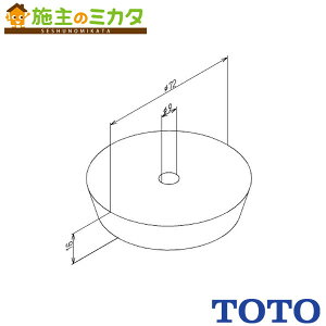 TOTO ւp[cyTH91304EzS i