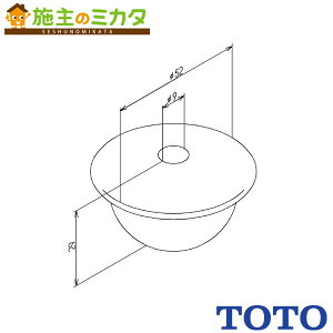 TOTO ւp[cyTH91480EzS