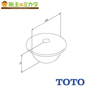 TOTO ւp[cyTH91480ESzS