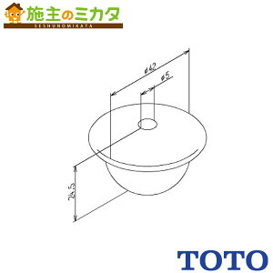 TOTO ւp[cyTH91481EzS