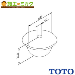 TOTO ւp[cyTH91482EzS i