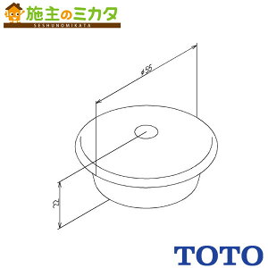 TOTO ւp[cyTH93A10zS i