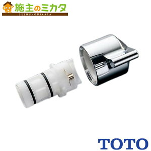 TOTO ւp[cyTHA1-3z؂ւnh