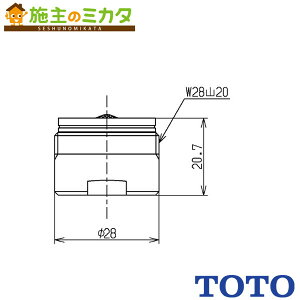 TOTO ����������ւ��p�[�c�yTHB32�z�A�܂L���b�v TMW40�^�p
