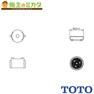 TOTO ւp[cyTHB52zLbv JHt