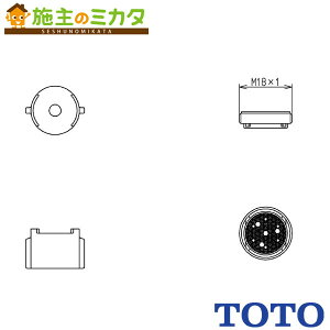 ���i�摜