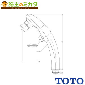 TOTO ւp[cyTHC15RRzV[wbh NbNAT95WN^p