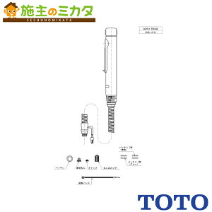 TOTO ւp[cyTHC59NzLb`Xv[ TEK35EETZp