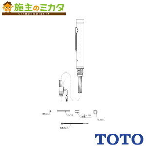 TOTO ւp[cyTHC67#BNzLb`Xv[ TEKC35ETZp ubVhjbP