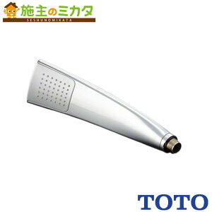 TOTO ւp[cyTHC7CzV[wbh GAC ߂