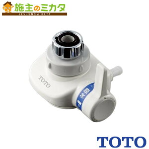 TOTO ւp[cyTHD42z֌[ TEK532p