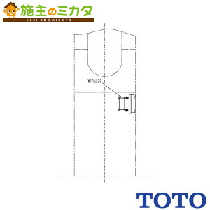 TOTO ւp[cyTHD43zӂӂZbg TKHG31PW^p