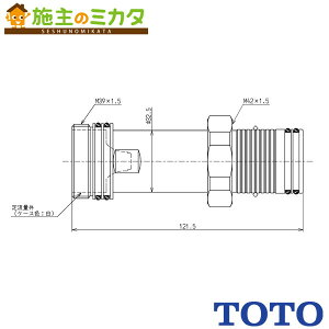 TOTO gCށyTHD90P180zA 藬ʕٕt