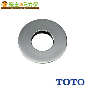 TOTO ւp[cyTHD92zA_v^[ 29p