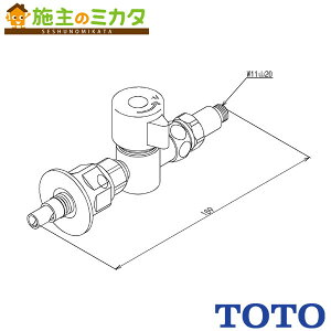 TOTO  ށyTHF22Rz H􂢊@p ً}~