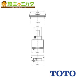 TOTO  ށyTHF28zVOou TL330UG^p