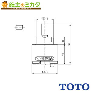 TOTO  ށyTHF32zVOou pxKp