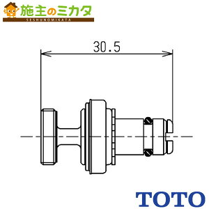 TOTO  ށyTHF35-1zXsh