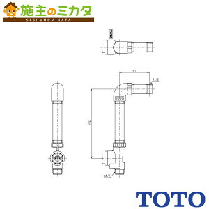 TOTO gCށyTHF37zXg[g`~ p