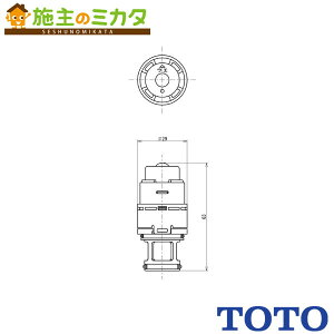 TOTO  ށyTHF41RzJou