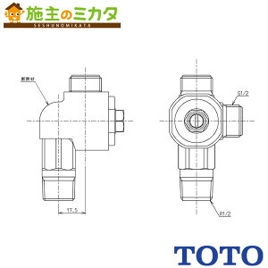 TOTO  ށyTHF48z~ TS989^p