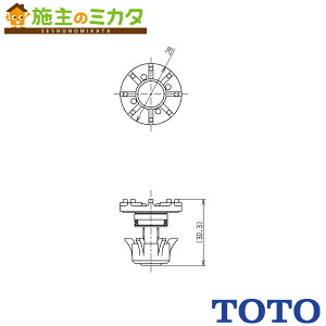 TOTO  ށyTHF6zJou NbNV[p