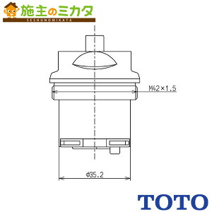 TOTO  ށyTHF7-6zVOou TL834GEGZp