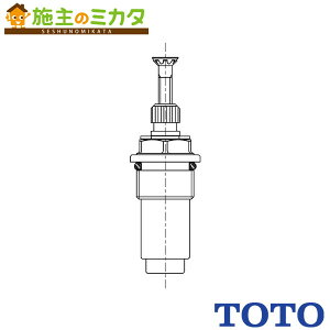 TOTO  ށyTHF8zJou TL390A^p