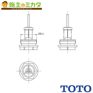 TOTO  ށyTHG1zou ͎