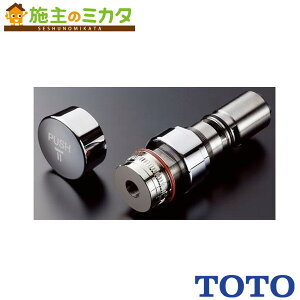 TOTO  ށyTHG10zou nht