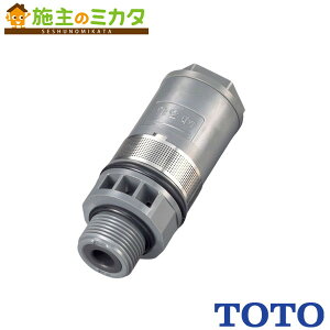 TOTO  ށyTHG2zou I[gXgbvp