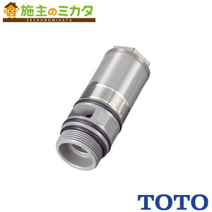 TOTO  ށyTHG4zou I[gXgbvp