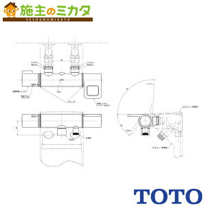 TOTO ǕtT[{̕yTHH10zJo[ np