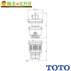 TOTO ʃsXgouyTHJ29RzTEV70^p